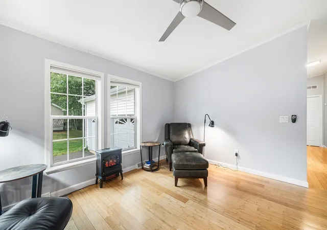 Photo 4 of Single family home for sale at 7012 Oak Point Dr, Middleboro, MA 02346 | MLS# 73571507 | Listing updated on 2026-09-07