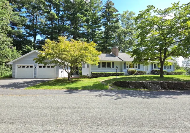 Photo 1 of Sale Pending at 55 Pine Hl Rd, Ashland, MA 01721 | MLS# 73574802 | Listing updated on 2026-09-15