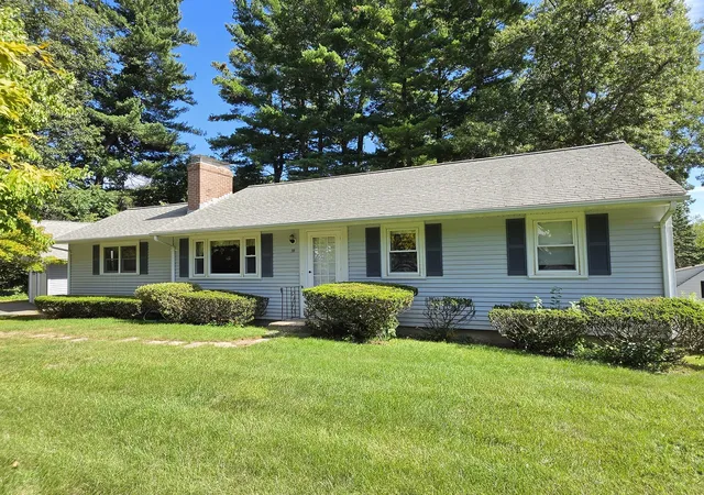 Photo 2 of Sale Pending at 55 Pine Hl Rd, Ashland, MA 01721 | MLS# 73574802 | Listing updated on 2026-09-15