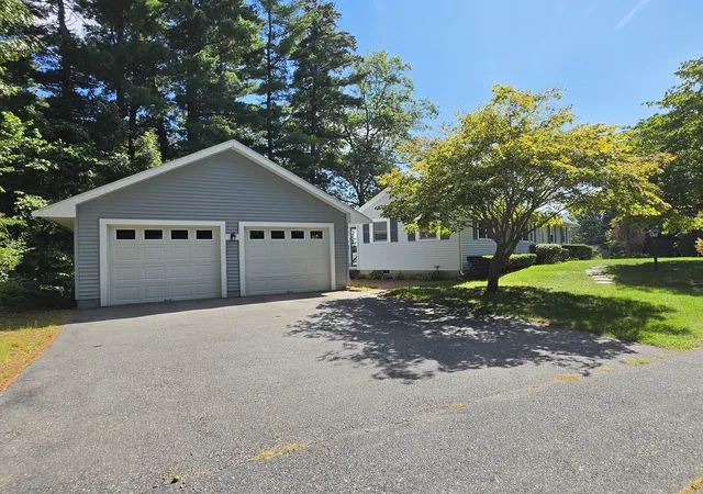 Photo 3 of Sale Pending at 55 Pine Hl Rd, Ashland, MA 01721 | MLS# 73574802 | Listing updated on 2026-09-15