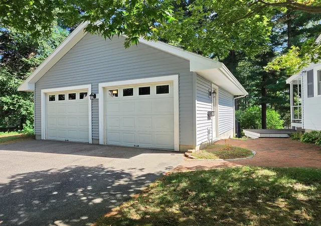 Photo 3 of Sale Pending at 55 Pine Hl Rd, Ashland, MA 01721 | MLS# 73574802 | Listing updated on 2026-09-15