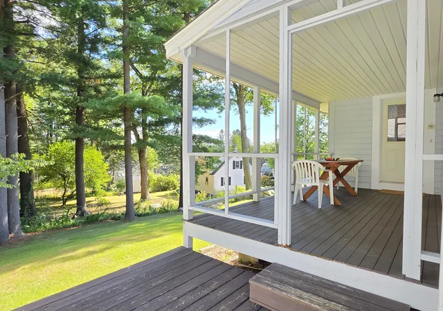 Photo 4 of Sale Pending at 55 Pine Hl Rd, Ashland, MA 01721 | MLS# 73574802 | Listing updated on 2026-09-15