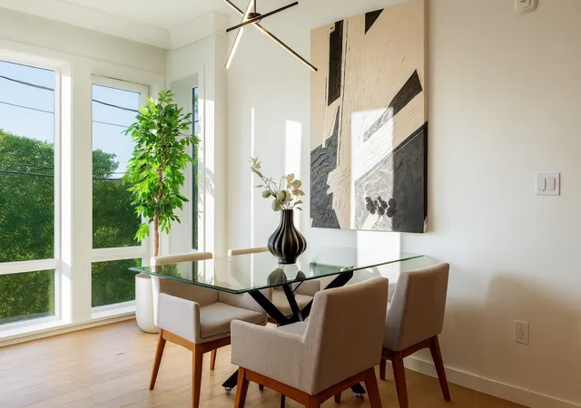Photo 3 of Condo for sale at 388 Washington St #402, Quincy, MA 02169 | MLS# 73581922 | Listing updated on 2026-09-30