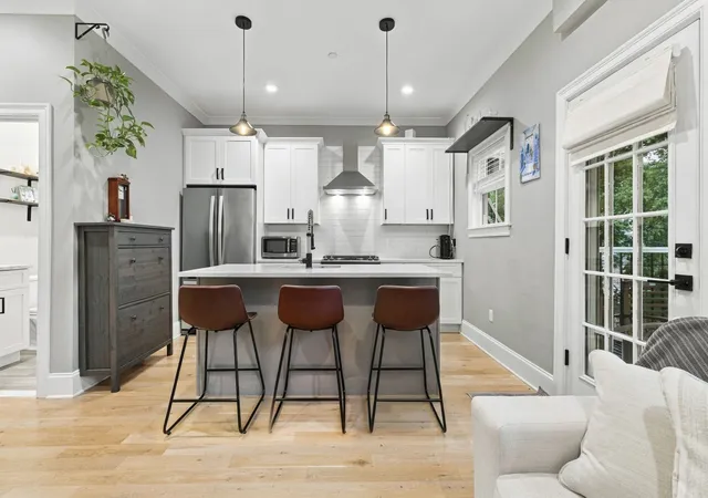 Photo 1 of Condo for sale at 138 Trenton St #2, East Boston, MA 02128 | MLS# 73583906 | Listing updated on 2026-10-16