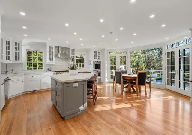 Photo 3 of Mansion for sale at 71 Sears Rd, Brookline, MA 02445 | MLS# 73570794 | Listing updated on 2026-09-05