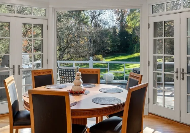Photo 3 of Single family home for sale at 71 Sears Rd, Brookline, MA 02445 | MLS# 73570794 | Listing updated on 2026-09-05