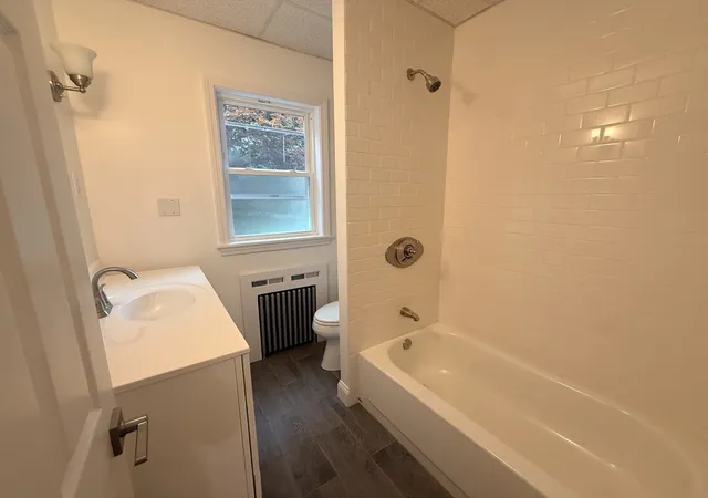 Photo 4 of House for sale at 48 Tuttle St, Fall River, MA 02724 | MLS# 73583746 | Listing updated on 2026-10-03