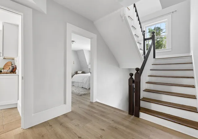 Photo 3 of Condo for sale at 5 Kenwood St #3, Somerville, MA 02144 | MLS# 73574248 | Listing updated on 2026-09-29