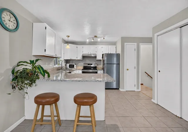 Photo 2 of Single family home for sale at 126 Orton St Ext, Worcester, MA 01604 | MLS# 73577709 | Listing updated on 2026-10-14
