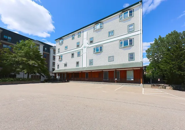 Photo 1 of Condo for sale at 24 Glenwood Ave #3, Walpole, MA 02081 | MLS# 73573175 | Listing updated on 2026-09-12