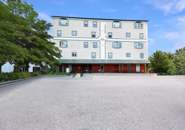 Photo 2 of Condo for sale at 24 Glenwood Ave #3, Walpole, MA 02081 | MLS# 73573175 | Listing updated on 2026-09-12