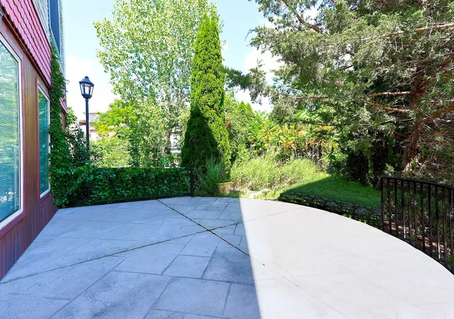 Photo 3 of Condo for sale at 24 Glenwood Ave #3, Walpole, MA 02081 | MLS# 73573175 | Listing updated on 2026-09-12
