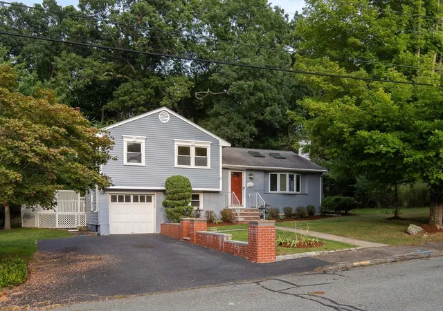 Single family home for sale at 21 Turner Dr, Randolph, MA 02368 | MLS# 73572168