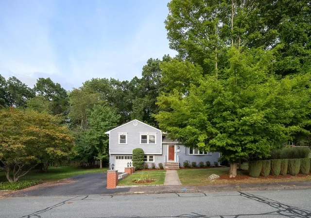 Photo 39 of Sale Pending at 21 Turner Dr, Randolph, MA 02368 | MLS# 73572168 | Listing updated on 2026-10-07