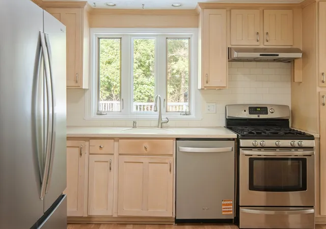 Photo 3 of Single family home for sale at 21 Turner Dr, Randolph, MA 02368 | MLS# 73572168 | Listing updated on 2026-09-12