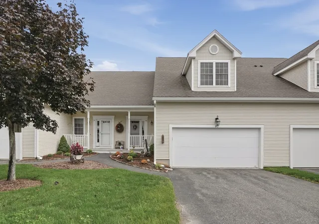 Photo 2 of Condo for sale at 97 Horne Way #97, Millbury, MA 01527 | MLS# 73574309 | Listing updated on 2026-09-13