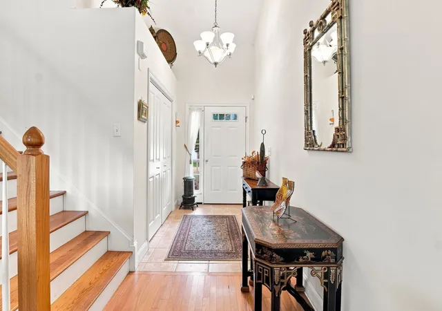 Photo 3 of Condo for sale at 97 Horne Way #97, Millbury, MA 01527 | MLS# 73574309 | Listing updated on 2026-09-13
