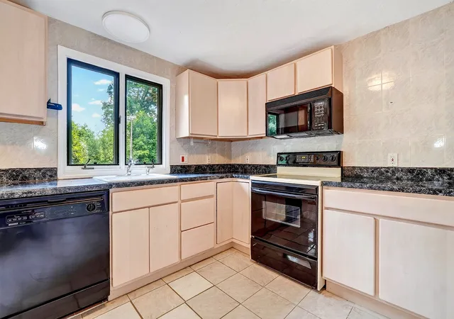 Photo 2 of Condo for sale at 24 Lisa Rd #24, Randolph, MA 02368 | MLS# 73575908 | Listing updated on 2026-09-15