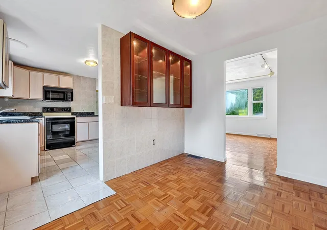 Photo 3 of Condo for sale at 24 Lisa Rd #24, Randolph, MA 02368 | MLS# 73575908 | Listing updated on 2026-09-15