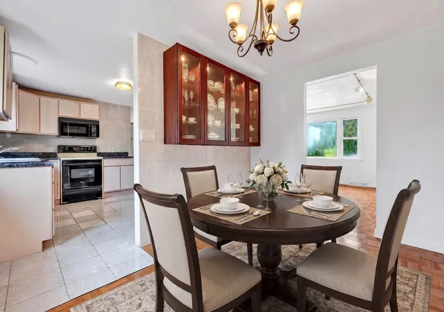 Photo 3 of Condo for sale at 24 Lisa Rd #24, Randolph, MA 02368 | MLS# 73575908 | Listing updated on 2026-09-15