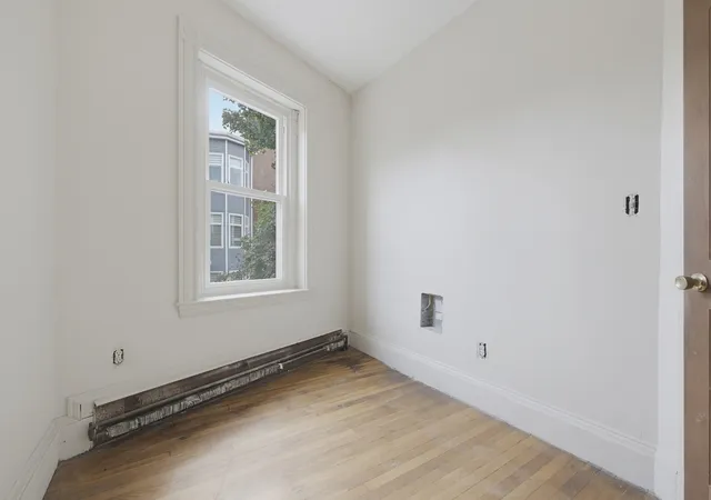 Photo 33 of Multi family home for sale at 117 Regent St, Roxbury, MA 02119 | MLS# 73581436 | Listing updated on 2026-10-17