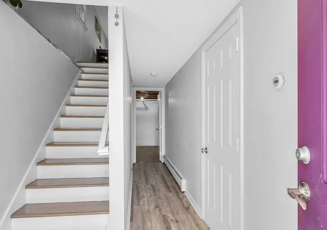 Photo 3 of Condo for sale at 28 Meadowview Cir #28, Nashua, NH 03062 | MLS# 73588593 | Listing updated on 2026-10-12