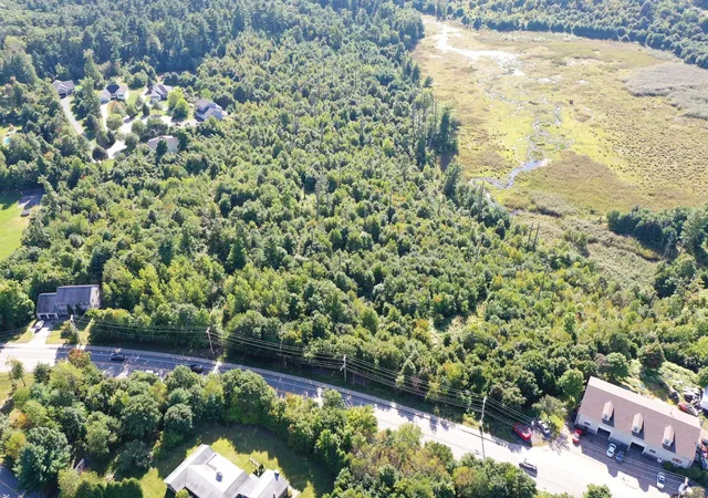Photo 1 of Land for sale at 219 Main St, Sturbridge, MA 01566 | MLS# 73577692 | Listing updated on 2026-10-16