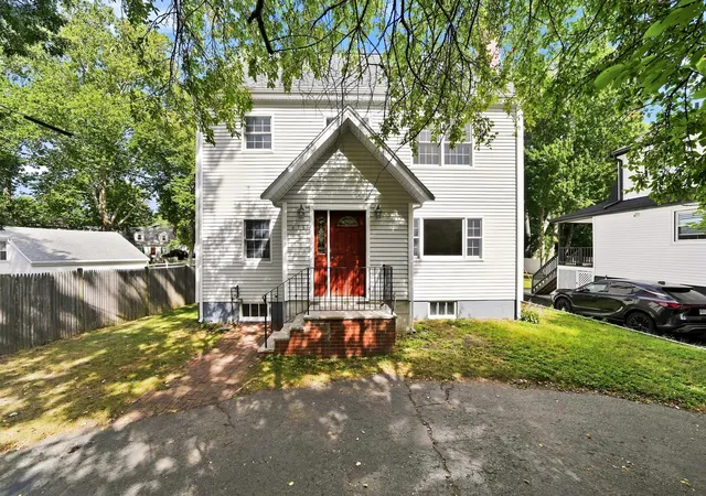 Single family home for sale at 438 Waltham St, Lexington, MA 02421 | MLS# 73575429