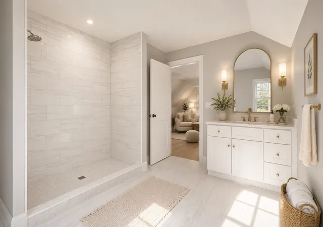 Photo 22 of Single family home for sale at 35 Shuttleworth Pl, Dedham, MA 02026 | MLS# 73552132 | Listing updated on 2026-10-16