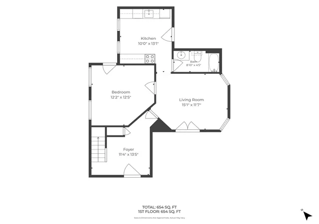 Photo 25 of Multi family home for sale at 69 Prospect Ave, Norwood, MA 02062 | MLS# 73571007 | Listing updated on 2026-10-16