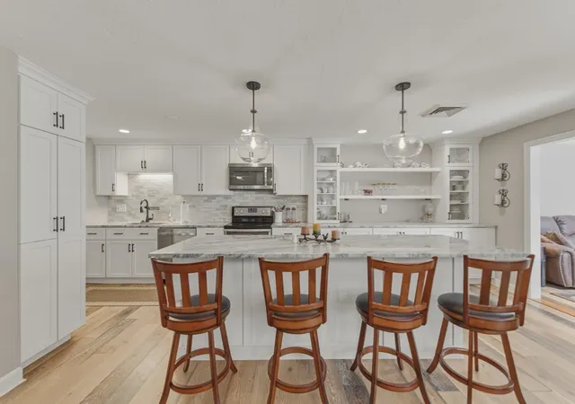 Photo 1 of Condo for sale at 402 Ridgefield Cir #D, Clinton, MA 01510 | MLS# 73571319 | Listing updated on 2026-09-13