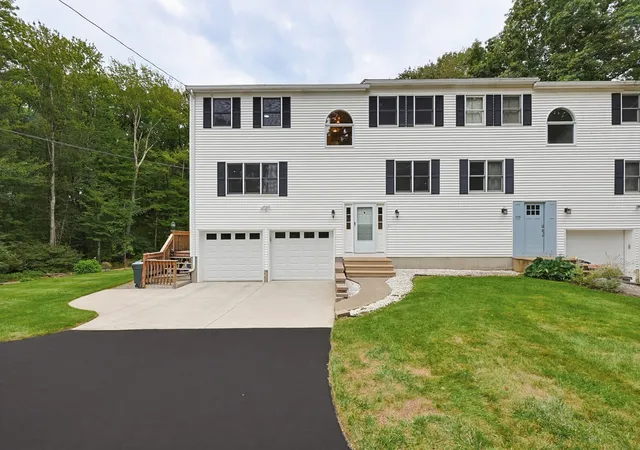 Photo 2 of Condo for sale at 100 Graton St #A, Millbury, MA 01527 | MLS# 73579752 | Listing updated on 2026-10-16