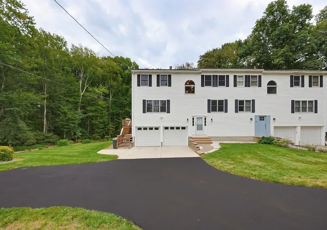 Photo 3 of Condo for sale at 100 Graton St #A, Millbury, MA 01527 | MLS# 73579752 | Listing updated on 2026-10-16