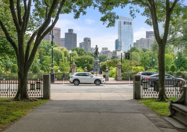 Photo 42 of Condo for sale at 2 Commonwealth #8G, Boston, MA 02116 | MLS# 73572522 | Listing updated on 2026-10-07