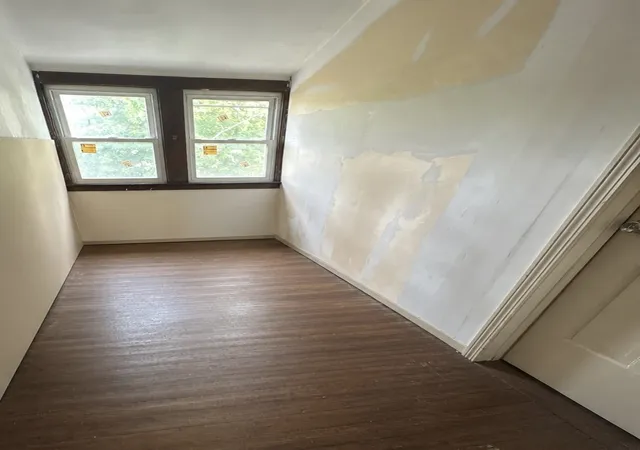 Photo 27 of Sale Pending at 9-11 Nazing St, Dorchester, MA 02121 | MLS# 73574498 | Listing updated on 2026-10-21