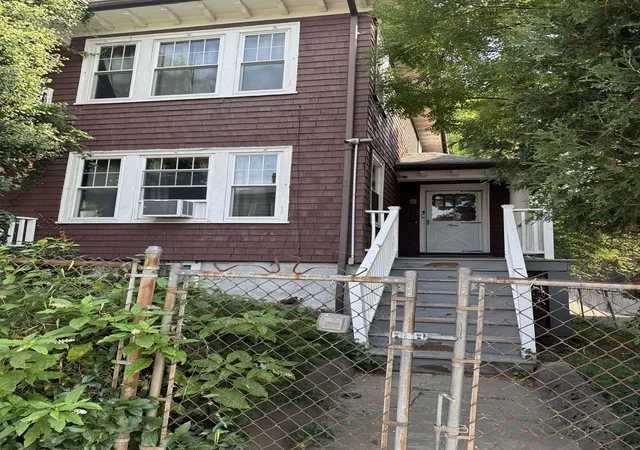 Photo 3 of Multi family home for sale at 9 11 Nazing St, Dorchester, MA 02121 | MLS# 73574498 | Listing updated on 2026-09-13