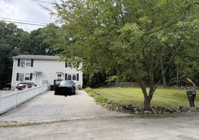 Photo 1 of Single family home for sale at 193 Svenson Ave, Worcester, MA 01607 | MLS# 73570279 | Listing updated on 2026-09-04