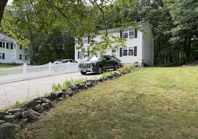 Photo 2 of Single family home for sale at 193 Svenson Ave, Worcester, MA 01607 | MLS# 73570279 | Listing updated on 2026-09-04