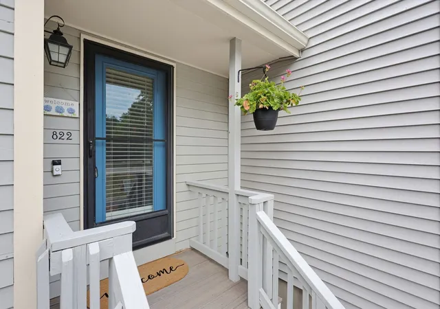 Photo 1 of Condo for sale at 822 Maple Brk Rd #822, Bellingham, MA 02019 | MLS# 73571330 | Listing updated on 2026-09-19