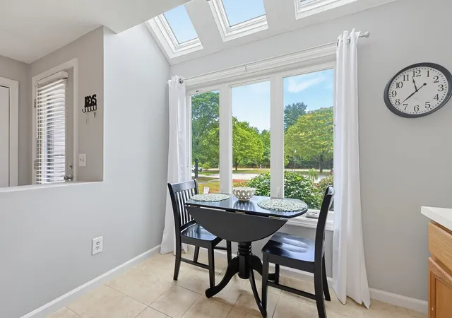 Photo 2 of Condo for sale at 822 Maple Brk Rd #822, Bellingham, MA 02019 | MLS# 73571330 | Listing updated on 2026-09-19