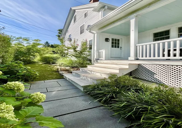 Photo 3 of Single family home for sale at 9 Cross St, Westborough, MA 01581 | MLS# 73573366 | Listing updated on 2026-09-12