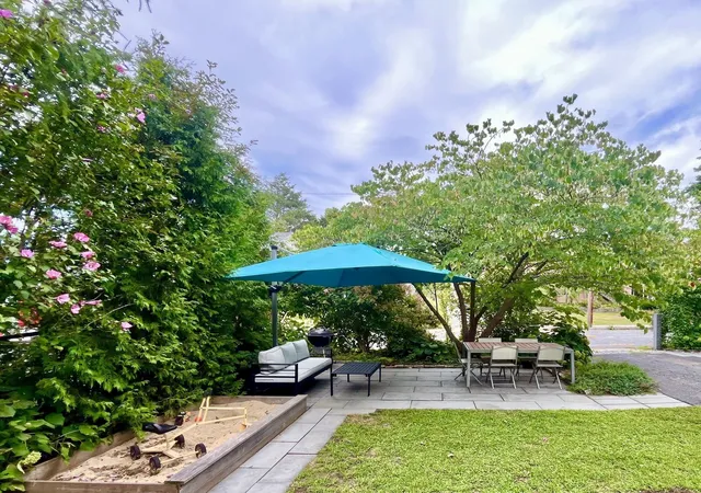 Photo 42 of Sale Pending at 9 Cross St, Westborough, MA 01581 | MLS# 73573366 | Listing updated on 2026-10-23