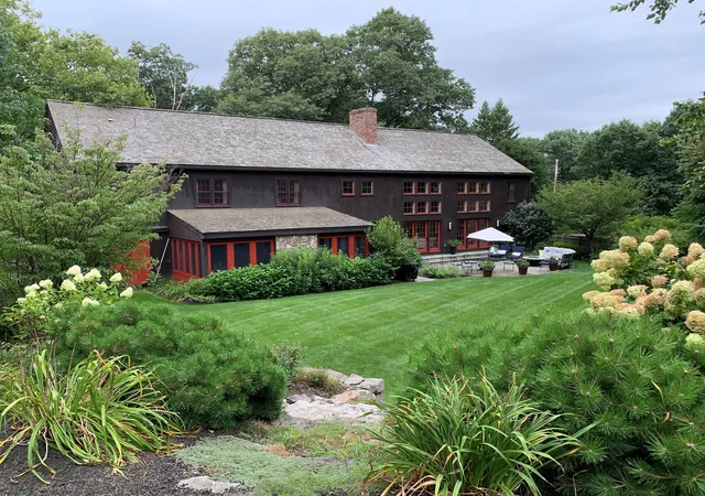 Photo 1 of Mansion for sale at 330 Lowell Rd, Concord, MA 01742 | MLS# 73578425 | Listing updated on 2026-10-17