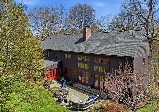 Photo 2 of Mansion for sale at 330 Lowell Rd, Concord, MA 01742 | MLS# 73578425 | Listing updated on 2026-10-17