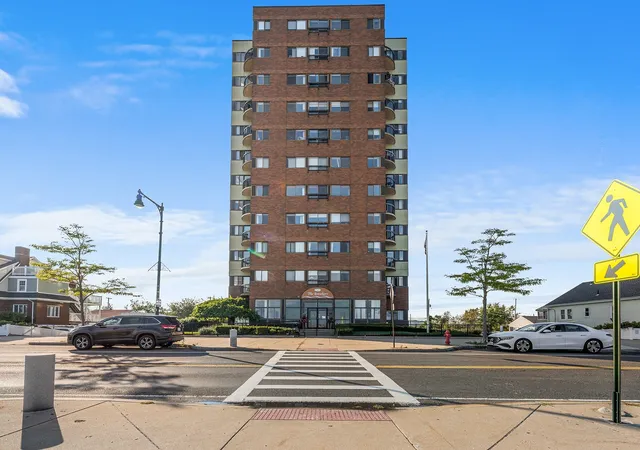 Photo 1 of Condo for sale at 474 Revere Beach Blvd #202, Revere, MA 02151 | MLS# 73572142 | Listing updated on 2026-09-16