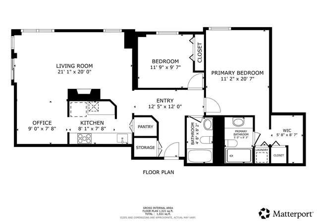 Photo 23 of Condo for sale at 474 Revere Beach Blvd #202, Revere, MA 02151 | MLS# 73572142 | Listing updated on 2026-10-09