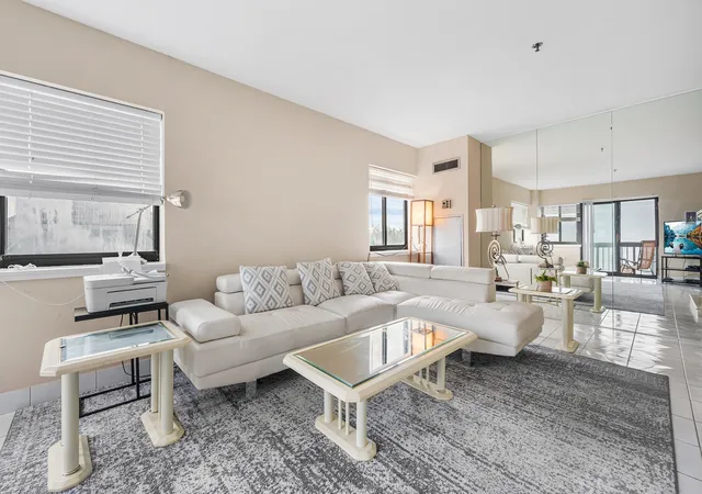 Photo 2 of Condo for sale at 474 Revere Beach Blvd #202, Revere, MA 02151 | MLS# 73572142 | Listing updated on 2026-09-16