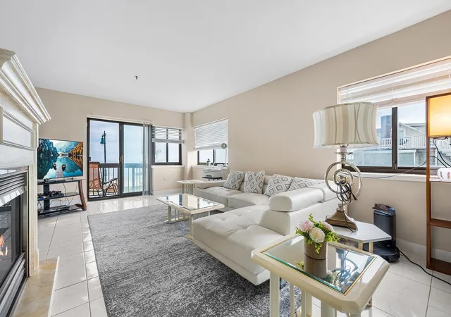 Photo 3 of Condo for sale at 474 Revere Beach Blvd #202, Revere, MA 02151 | MLS# 73572142 | Listing updated on 2026-09-16