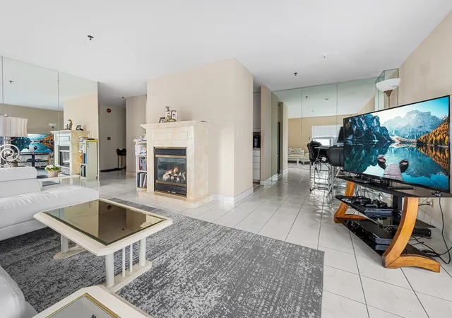 Photo 3 of Condo for sale at 474 Revere Beach Blvd #202, Revere, MA 02151 | MLS# 73572142 | Listing updated on 2026-09-16