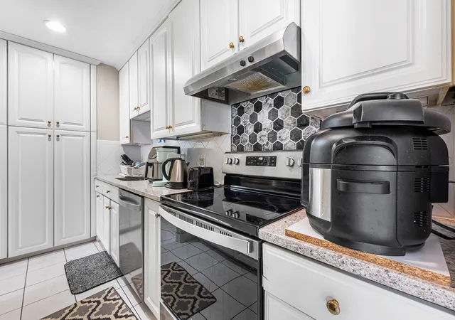 Photo 4 of Condo for sale at 474 Revere Beach Blvd #202, Revere, MA 02151 | MLS# 73572142 | Listing updated on 2026-09-16